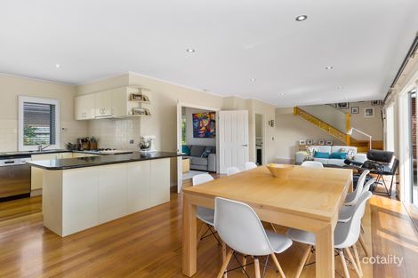 Property photo of 2/8 Hotham Street Hughesdale VIC 3166