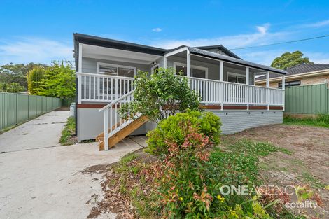 22-24 Tibbles Ave, Old Erowal Bay, NSW 2540