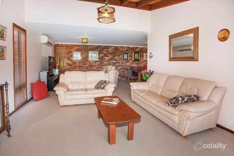 Property photo of 3 Evans Place Kiama NSW 2533