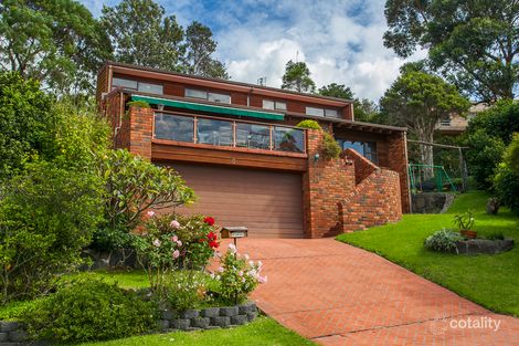 3 Evans Pl, Kiama, NSW 2533