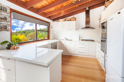 Property photo of 3 Evans Place Kiama NSW 2533