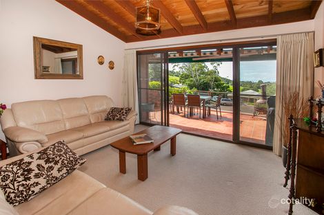 Property photo of 3 Evans Place Kiama NSW 2533