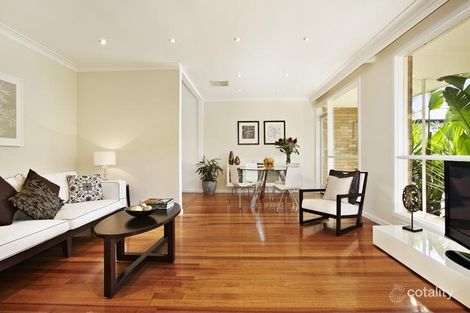 4/24 Holyrood St, Hampton, VIC 3188