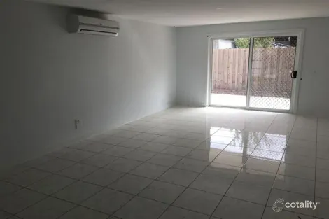 Property photo of 2/24 Colin Court Broadmeadows VIC 3047