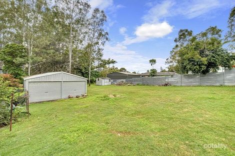 Property photo of 39 Frawley Drive Redbank Plains QLD 4301