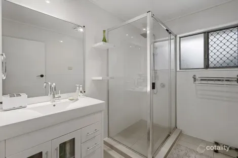 Property photo of 14 Kelvin Street Woodridge QLD 4114