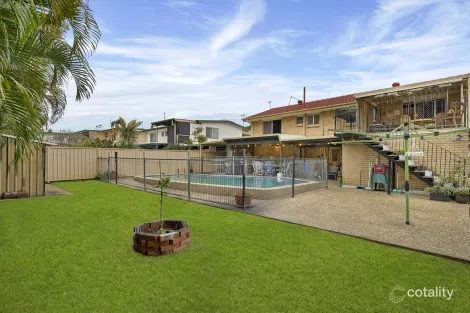 Property photo of 14 Kelvin Street Woodridge QLD 4114