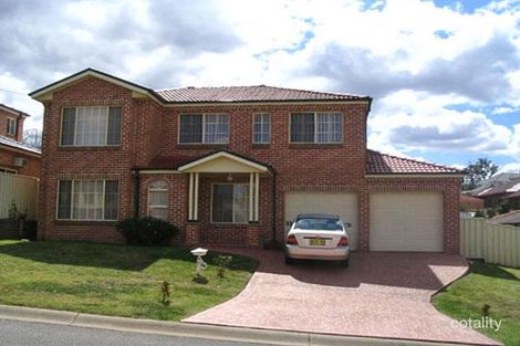44b Helena Rd, Cecil Hills, NSW 2171
