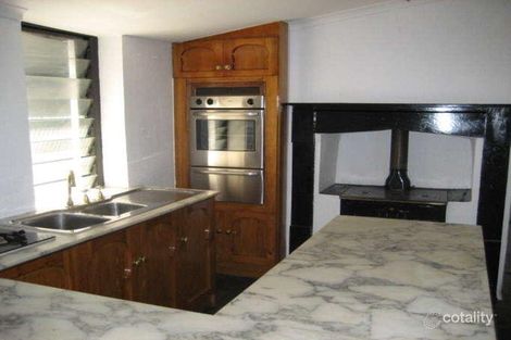 Property photo of 29 Hare Street Kapunda SA 5373