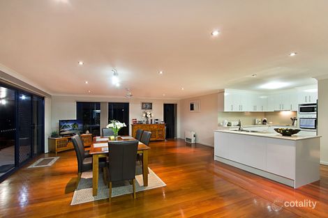 Property photo of 2 Parkes Lane Terranora NSW 2486