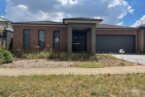 23 Wylie Cct, Burnside Heights, VIC 3023