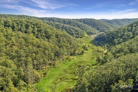 144 Sweetmans Creek Rd, Sweetmans Creek, NSW 2325