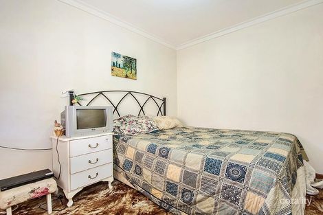 Property photo of 11/64 Fifth Road Armadale WA 6112