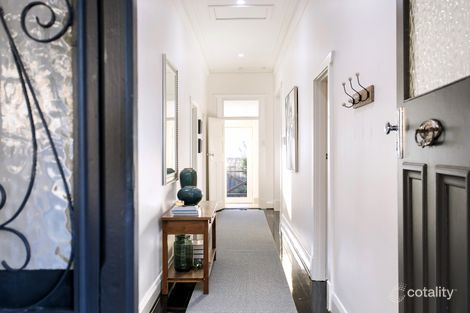 Property photo of 1 Connaught Street Prospect SA 5082