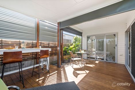 Property photo of 49 Nautica Circuit Mount Coolum QLD 4573