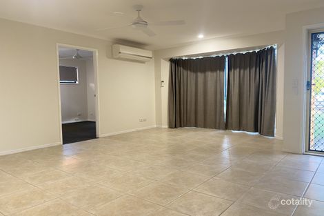 Property photo of 193 Dayman Street Urangan QLD 4655