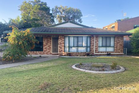 Property photo of 193 Dayman Street Urangan QLD 4655