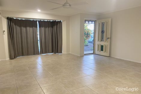 Property photo of 193 Dayman Street Urangan QLD 4655