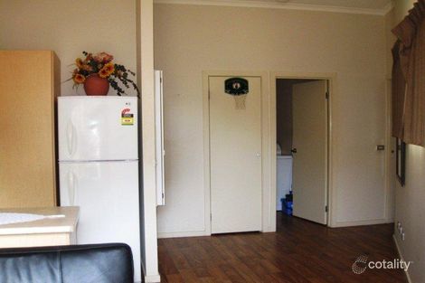 56 Glasgow Ave, Reservoir, VIC 3073