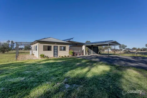 79 Noonbinna Rd, Cowra, NSW 2794