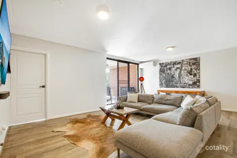 9/9 Kilbenny St, Kellyville Ridge, NSW 2155