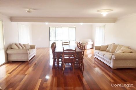 Property photo of 15 Davies Place Picton NSW 2571