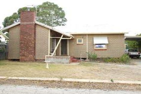 52 Walsh Ave, St Marys, SA 5042