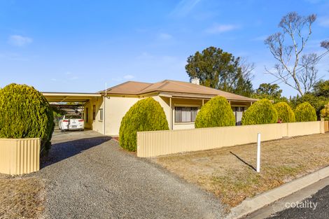 18 Davis Ave, Keith, SA 5267