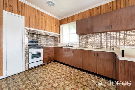 Property photo of 2/20 Wenwood Street Ringwood East VIC 3135