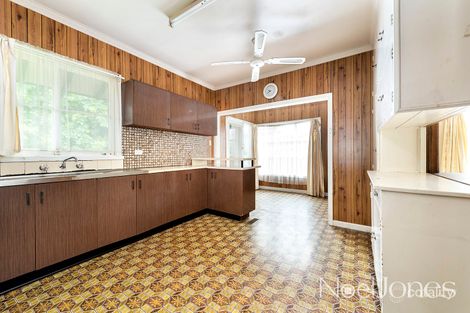 Property photo of 2/20 Wenwood Street Ringwood East VIC 3135