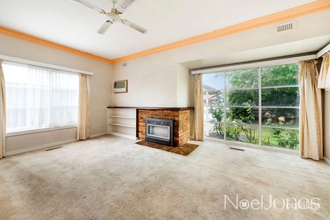 Property photo of 2/20 Wenwood Street Ringwood East VIC 3135