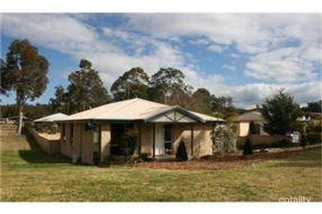 Property photo of 2 Palm Place Surfside NSW 2536