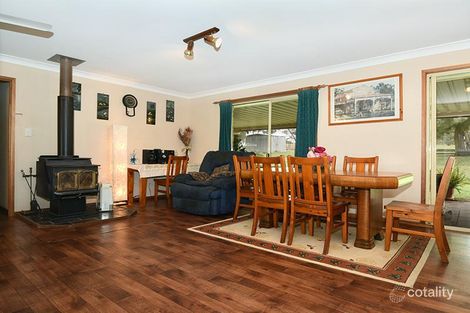 Property photo of 3B Caton Street Drayton QLD 4350
