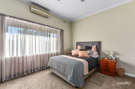 Property photo of 18 Davis Avenue Keith SA 5267