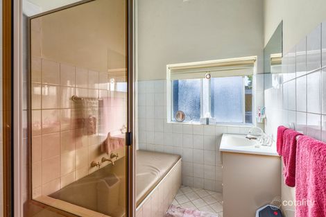 Property photo of 18 Davis Avenue Keith SA 5267