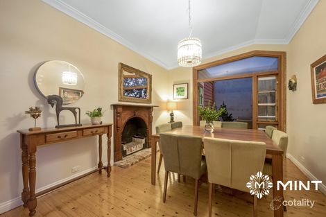 Property photo of 10 Amherst Street Fremantle WA 6160