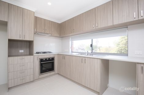 Property photo of 2/116 Knutsford Avenue Rivervale WA 6103