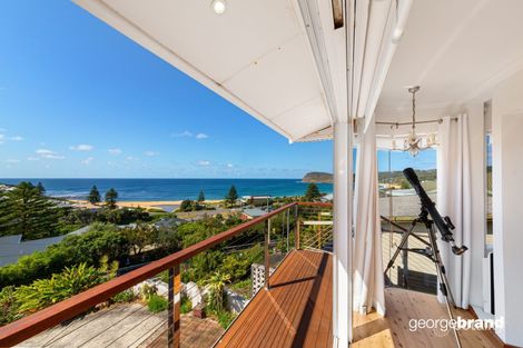 77 Copacabana Dr, Copacabana, NSW 2251