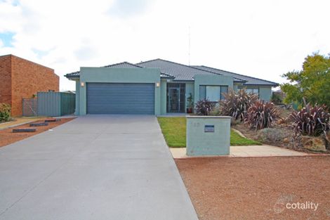 12 Mcmahon Dr, Bungendore, NSW 2621