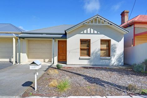 33 Teakle St, Exeter, SA 5019