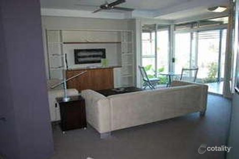Property photo of 3 Douro Road Wellington Point QLD 4160