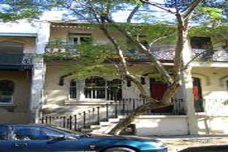 Property photo of 29 Watkin Street Newtown NSW 2042