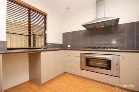 Property photo of 41 Chilgrove Way Balga WA 6061