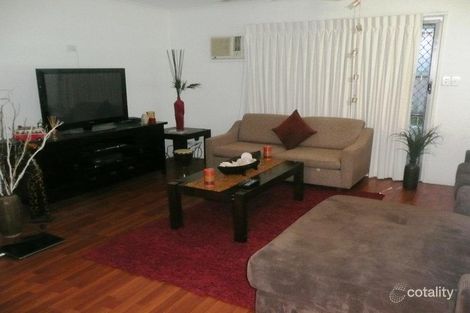 Property photo of 107 Dolphin Avenue Mermaid Beach QLD 4218