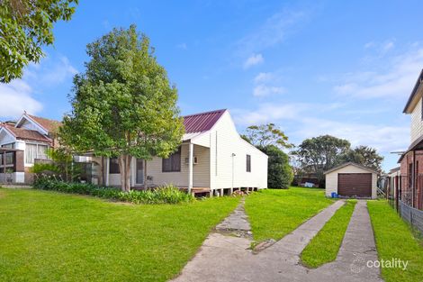 Property photo of 133 Ninth Avenue Belfield NSW 2191