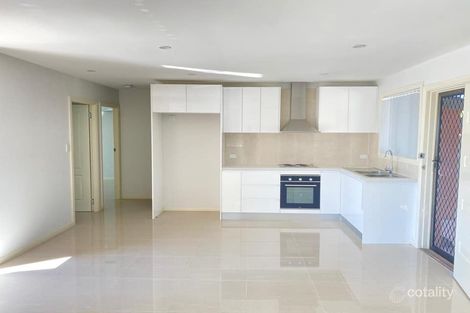 Property photo of 136 Canley Vale Road Canley Heights NSW 2166