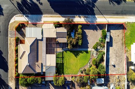 Property photo of 18 Davis Avenue Keith SA 5267