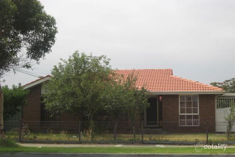 512 Main Rd W, Kings Park, VIC 3021