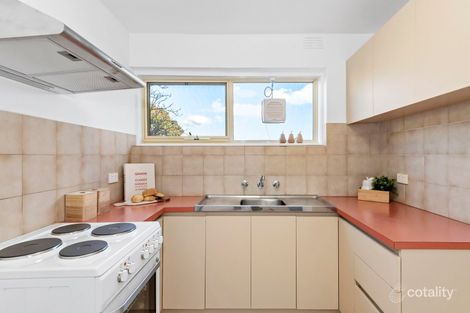 Property photo of 7/432 Punt Road South Yarra VIC 3141