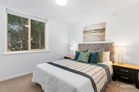 Property photo of 7/432 Punt Road South Yarra VIC 3141